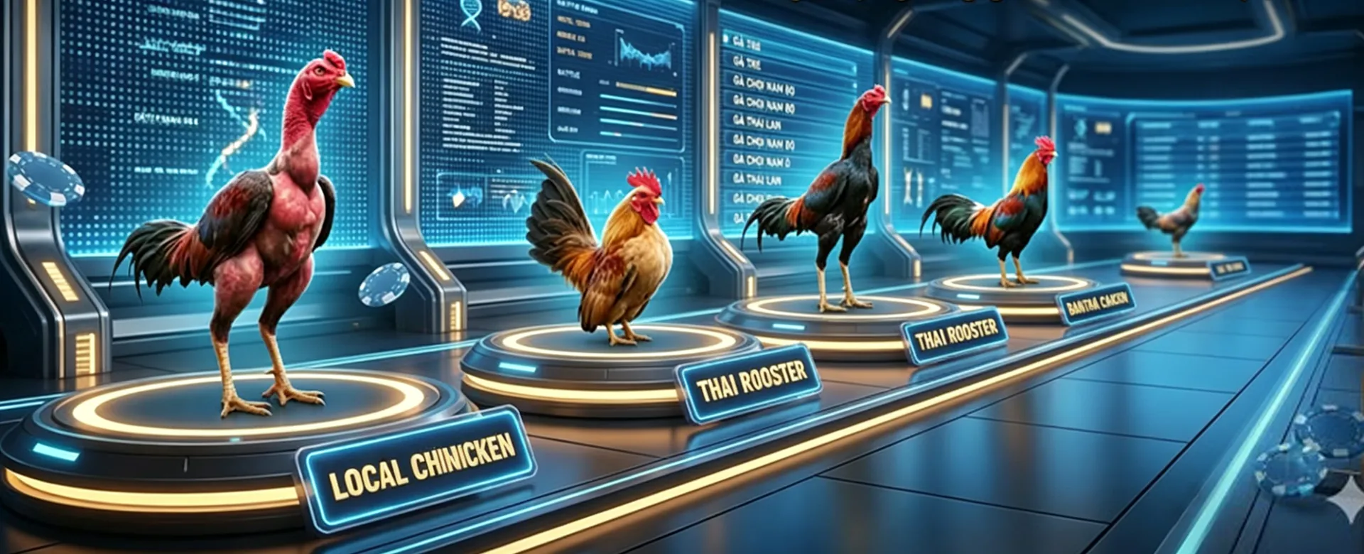 Betso88 exciting online gaming adventure background
