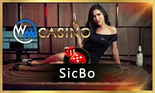 Exciting Slot Games